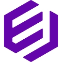 Favicon of Envusa Energy
