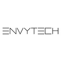 Envy Tech logo