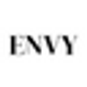 envy-toronto.com logo