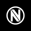 Favicon of Envy
