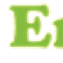 Envy Automotive logo