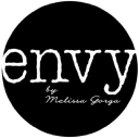 Logo for envybymg.com
