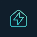 Envy Electrical and Automation logo