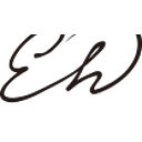 Favicon of Envy Her