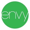 envyhomeservices.com icon