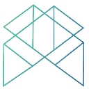 Envy Renovations logo