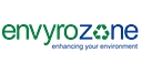 Envyrozone logo
