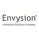 Envysion, Inc.
