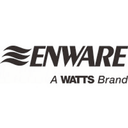 enware.com.au