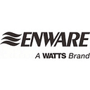 Enware Australia Pty Limited logo