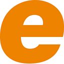 Enwave logo