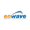 Enwave