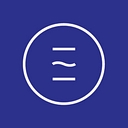 Enwave Corporation logo
