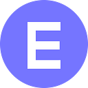 Enway logo