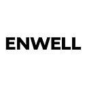Enwell AB logo