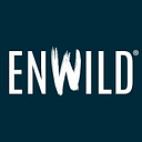Enwild