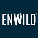 Logo for enwild.com