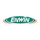 Enwin Utilities