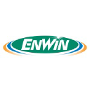 Enwin Utilities