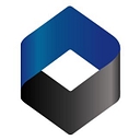 Enwise Electrical And Refrigeration logo