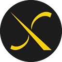 Enxl logo