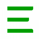 Enx Systems logo