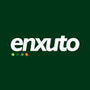 Logo Enxuto