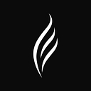 Enya Music logo