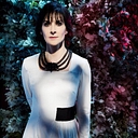 Enya logo