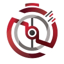 Enyart Electric Motor Svc logo