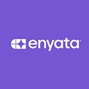 Enyata logo