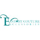Enychycouturee