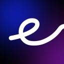 Enyo Talent logo