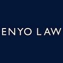 Enyo Law Llp logo