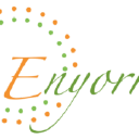 ENYORRA PRIVATE EQUITY PTE. LTD. logo