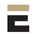 Enza Financial Llc logo