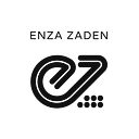 Enza Zaden logo — hiring for Data Scientist – Seed Robotics & AI