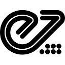 Enza Zaden Services B.V. logo