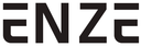 enze.com.au logo