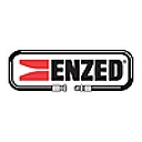 Enzed Australia logo