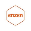 Enzen Logo
