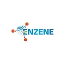 Favicon of ENZENE