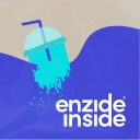 Favicon of Enzide Technologies