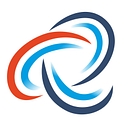 Enzigma logo