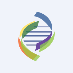 Enzo logo