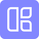 Enzo Health logo