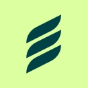 Enzo Health logo