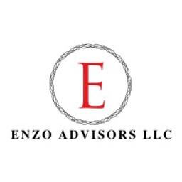 Enzo Advisors LLC logo