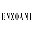 Enzoani logo