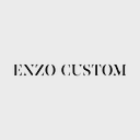 Enzo Custom logo